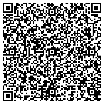 QR-код с контактной информацией организации ФЛП "Онищенко К.В."