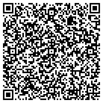 QR-код с контактной информацией организации ООО Доминус