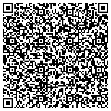QR-код с контактной информацией организации ИП Образовательная компания «ЕГЭ - Студия»