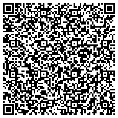 QR-код с контактной информацией организации Частное предприятие ТК Екатериниславская Дверная Артель