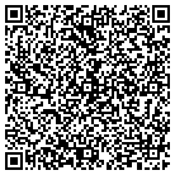 QR-код с контактной информацией организации Частное предприятие ЧП Шевмет