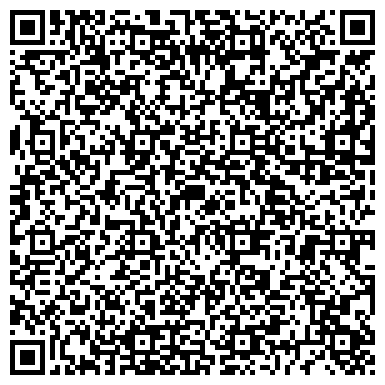 QR-код с контактной информацией организации Субъект предпринимательской деятельности «Окна Плюс Житомир»