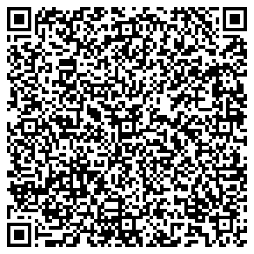 QR-код с контактной информацией организации СПД Котов "ДАХБУД"