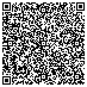 QR-код с контактной информацией организации Интернет-магазин "Все строим"
