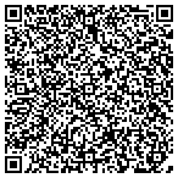 QR-код с контактной информацией организации ООО «Центр Геодезии - Истра»