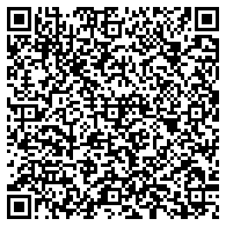 QR-код с контактной информацией организации Субъект предпринимательской деятельности Киевсетка