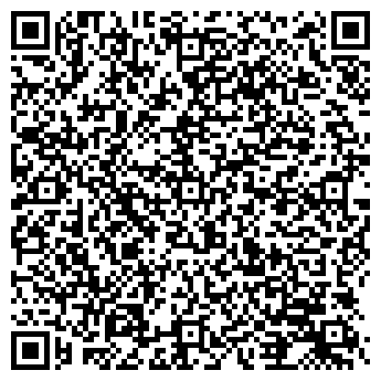 QR-код с контактной информацией организации Частное предприятие Freebuildplus