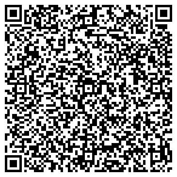 QR-код с контактной информацией организации Торговый дом Осадчего