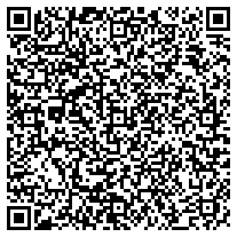 QR-код с контактной информацией организации Субъект предпринимательской деятельности ТОВ "Будматеріали"