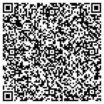 QR-код с контактной информацией организации ООО "Мир природнего каменя"