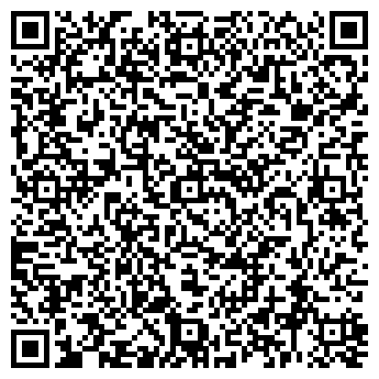 QR-код с контактной информацией организации Товариство з обмеженою відповідальністю ТОВ Буршич