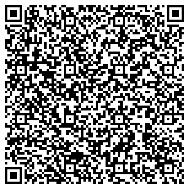 QR-код с контактной информацией организации Общество с ограниченной ответственностью ООО «Мебель Стиль Трейдинг»