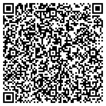 QR-код с контактной информацией организации Интернет-магазин Kratki