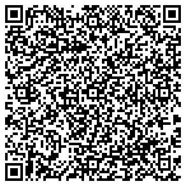 QR-код с контактной информацией организации ООО "Д'Д" (Добротный дом)