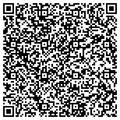 QR-код с контактной информацией организации ЧАСТНОЕ ПРЕДПРИЯТИЕ "ГРОС-2011"