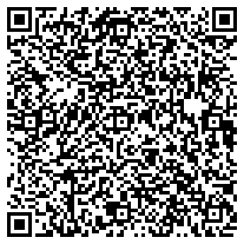 QR-код с контактной информацией организации Билд Хоум