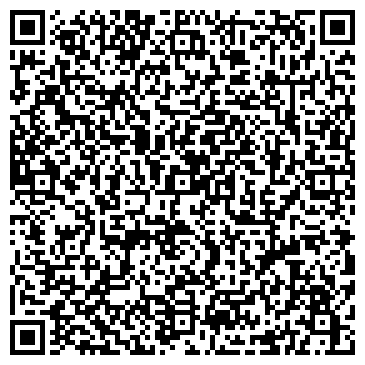 QR-код с контактной информацией организации Частное акционерное общество Комета