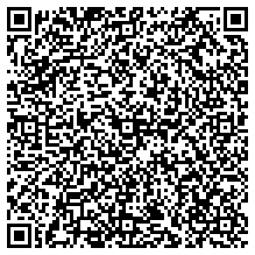 QR-код с контактной информацией организации Общество с ограниченной ответственностью ООО «Украинская логистика»