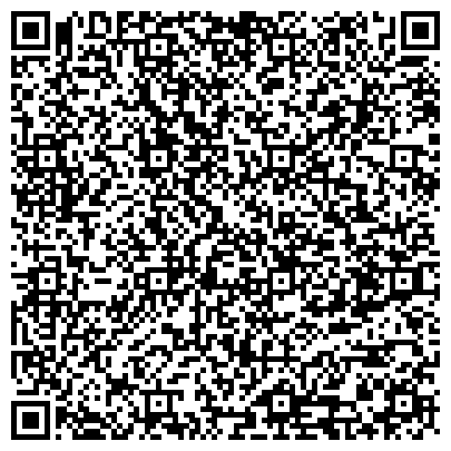QR-код с контактной информацией организации Легион, ЧП (Салон дверей и сейфов)