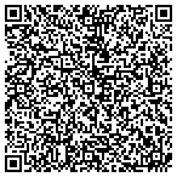 QR-код с контактной информацией организации Компания Сава (ЧП Савчук), ЧП