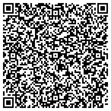 QR-код с контактной информацией организации ООО «Инженерные изыскания»