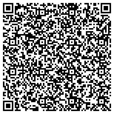QR-код с контактной информацией организации Козяр Ю.А.(Комфорт Плюс), ЧП