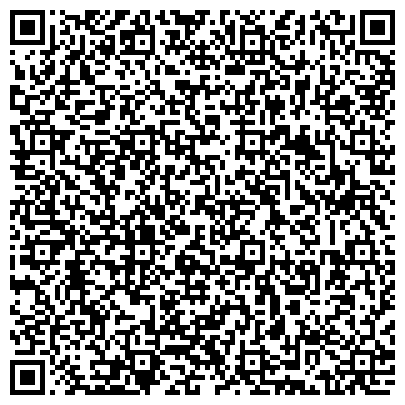 QR-код с контактной информацией организации Гіпсова ліпнина,Гіпсові 3D панелі, Декоративний камінь у Львові