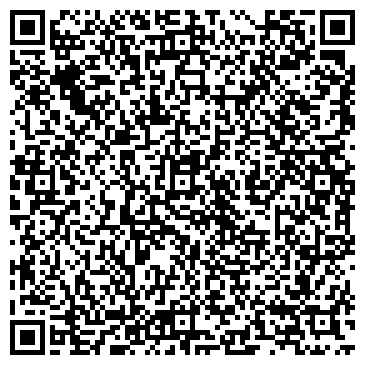 QR-код с контактной информацией организации Дуплий, ЧП