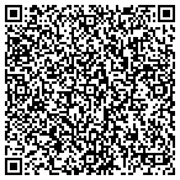 QR-код с контактной информацией организации Гипсовая лепка, СПД