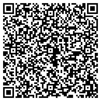 QR-код с контактной информацией организации Krofma, ООО
