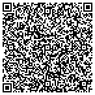 QR-код с контактной информацией организации Мир Металла, СПД