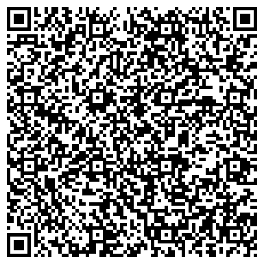 QR-код с контактной информацией организации Дверная Феерия (Дверна Феєрія), ООО
