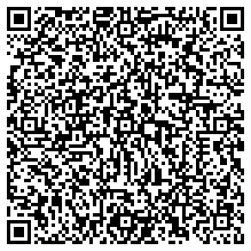 QR-код с контактной информацией организации Кубитович И.И., ЧП