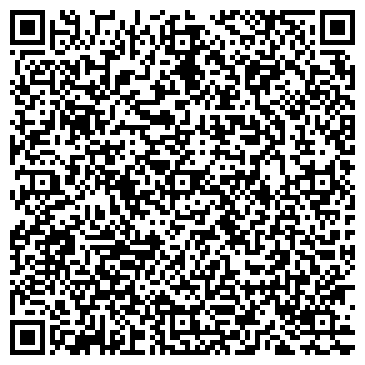 QR-код с контактной информацией организации Гарантбудсервис ЛТД, ООО