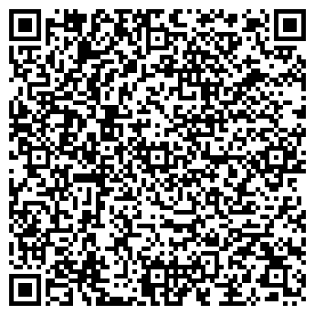 QR-код с контактной информацией организации Бобырь, СПД