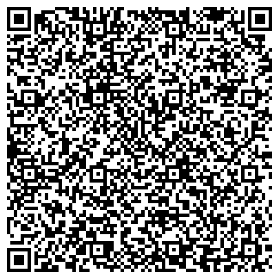 QR-код с контактной информацией организации Гранилит-Украина, ООО