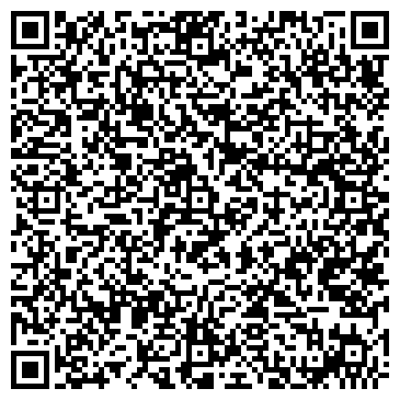 QR-код с контактной информацией организации Мастер-Фасад
