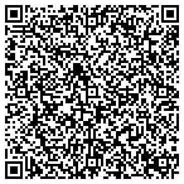 QR-код с контактной информацией организации Булыгин В.Ю., ЧП