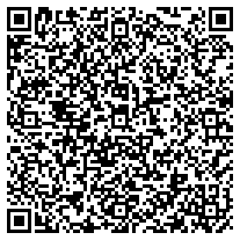 QR-код с контактной информацией организации Торговый Дом АВМ, ЧП