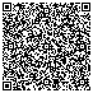 QR-код с контактной информацией организации Александрийские Двери, ООО