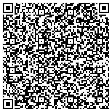 QR-код с контактной информацией организации Салон-магазин Полиформ, СПД (Poliform)