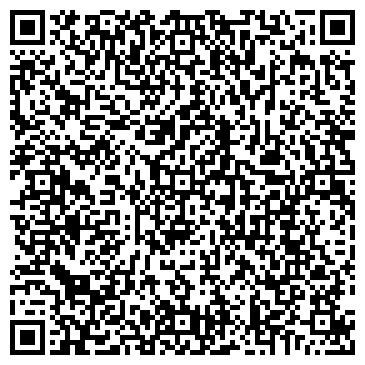 QR-код с контактной информацией организации Островский, СПД
