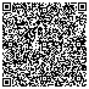 QR-код с контактной информацией организации Мир керама, ООО
