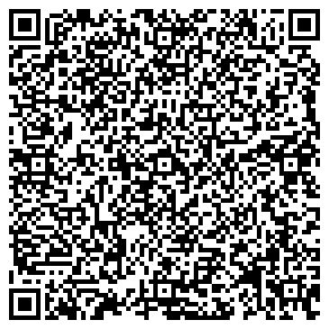 QR-код с контактной информацией организации СтеклоПЛАСТ, ООО