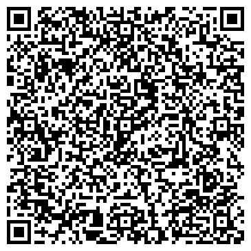 QR-код с контактной информацией организации Брик Литос, ООО