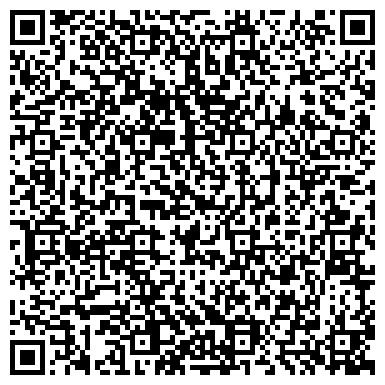 QR-код с контактной информацией организации Кафель Испании, СПД