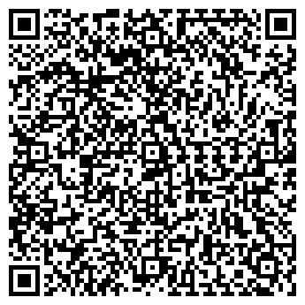 QR-код с контактной информацией организации Лиакор, ООО