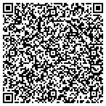 QR-код с контактной информацией организации Сибирский лес ТД, ООО