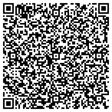 QR-код с контактной информацией организации Дерево стиль, ЧП