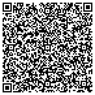 QR-код с контактной информацией организации Кобальчинский, ЧП